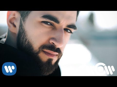 EL’MAN – Адреналин | Official lyric video