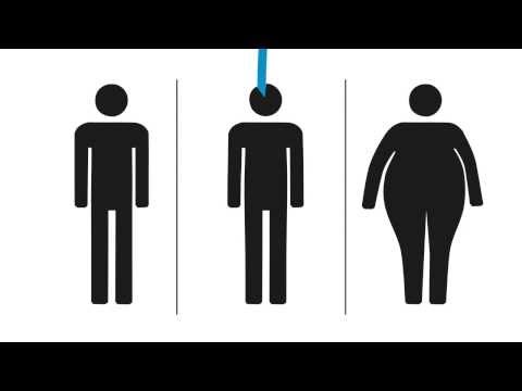 Facts with Hope - Benefits of Water