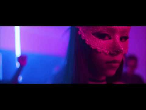 Quintessência - Te Falei (Prod.NeoBeats) [VideoClipeOficial]