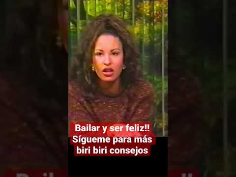 El secreto del #cuerpazo de Selena Quintanilla #shorts #selanaquintanilla #comolaflor #nodieta