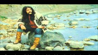 Sarı Çizmeli Mehmet Ağa (Barış Manço)