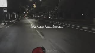 Download lagu SHEILA ON 7 SEKALI LAGI LIRIK - STORY WA mp3