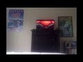 The Incredibles 2004 Teaser Trailer