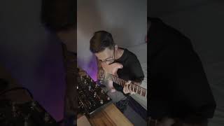 Download lagu Padi - Menanti Sebuah Jawaban | Bacchus BST2 RSM-R | NUX TRIDENT NME5 #padi #menantisebuahjawaban mp3