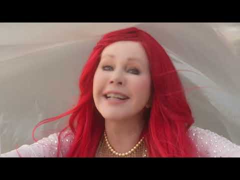Video thumbnail for Every Day is Halloween