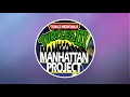 Teenage Mutant Ninja Turtles III Scene 6 Boss Shredder Theme Song NES Remix