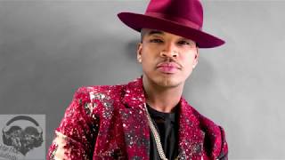 Ne-Yo -Lay Back Down