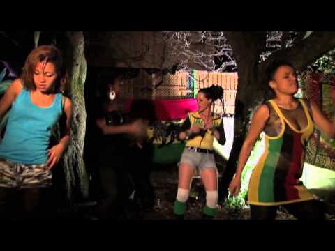 SHABBA RAMSES [ENGLISH VERSION]