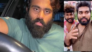 Dr Robin | Aniyan Midhun video