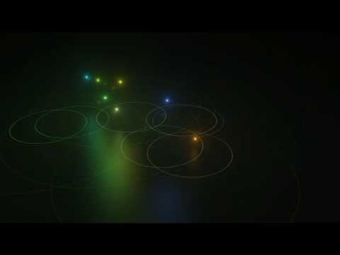 A-force ft Yahel-Behind Silence