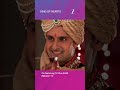 Jamai Raja King Of Hearts EP 257 Zee One UK Samsung TV Plus 4243 Rakuten TV Titan OS