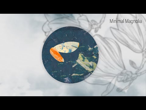 David San – Toda La Noche [PSL0404]