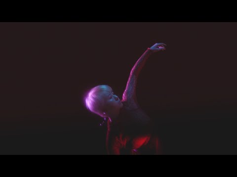 KUOKO - Perfect Girl (Official Video)