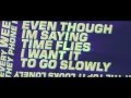 Sneakbo - Ring A Ling Remix Ft. Wiley, Krept ...