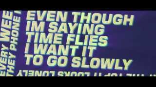 Sneakbo - Ring A Ling Remix Ft. Wiley, Krept & Konan