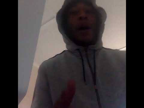 Roach TM - Great Britain Freestyle (Prod Blueybluetooth)