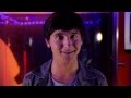 PrankStars Song