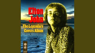 Young, Gifted &amp; Black