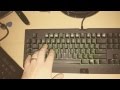 2014 Blackwidow Ultimate Stealth - Razer Keyboard ...