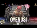 OYENUSI RETURNS ODUNLADE ADEKOLA ITELE D ICON KELVIN IKEDUBA LATEST NEW RELEASE YORUBA MOVIE