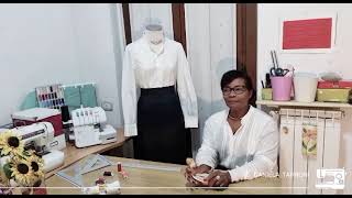 Testimonianza Ardy