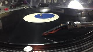 Stranger Music – Physical