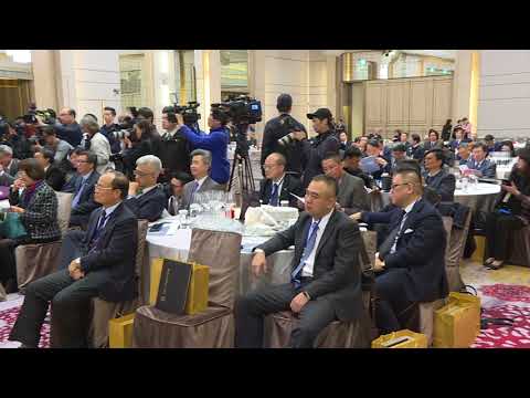 Video link:Premier Lai Ching-te attends Taiwanese entrepreneurs roundtable meeting (Open New Window)