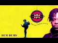 Das EFX - Dum Dums