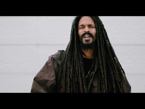 B-Da Sufi feat. Maccaroot - Wake up call (Official MV)