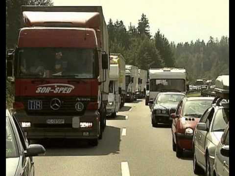 TOMISLAV IVČIČ  Tata vozi polako