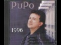 Pupo - Torna presto (1996) 