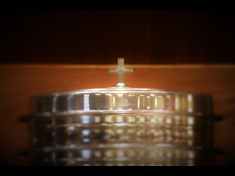 May 21, 2023 AM - Service with English Translation