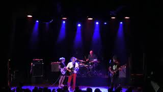 Luna - California (all the way) live @ Bowery Ballroom New York 09/07/2023