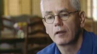 Zen Hospice Project - Moyers on Dying - Part 2