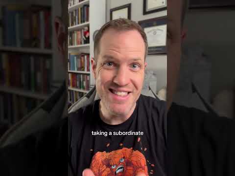 Was Lilith really Adam’s first wife?