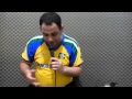 Pharrell Williams - Happy (Cover) 
