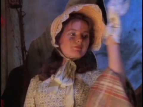 All You Pretty Girls - XTC