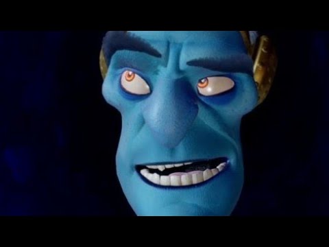 Crash Bandicoot: N. Sane - Pt. 25: Road Tropes