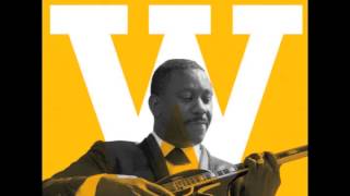 Wes Montgomery & Wynton Kelly Trio - No Blues (Live)