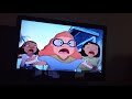 Opening To Piglet S Big Movie 2003 VHS
