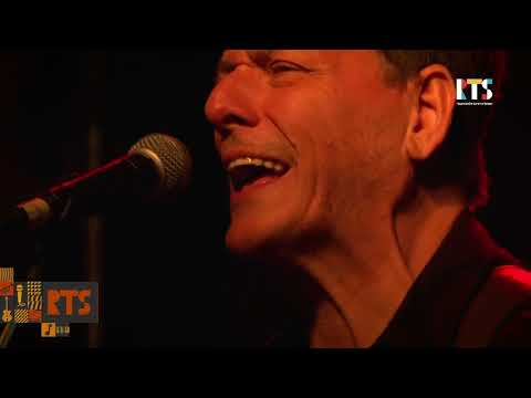 JAVIER MALOSETTI TRIO || 25º Festival de Jazz de Santa Fe || Rts Medios