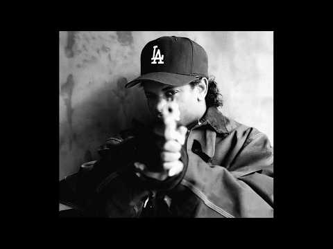 [FREE] "HELICOPTER" - Rap Freestyle Type Beat | Dark Underground Boom Bap Type Beat 2026