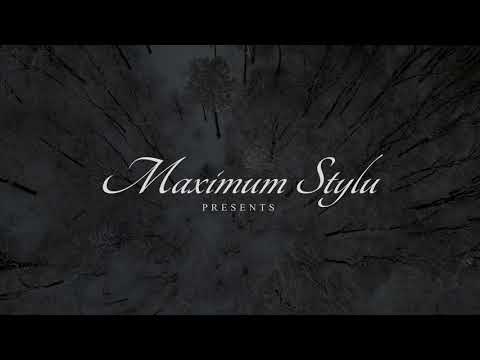 drohne 4K Kassel Germany winter