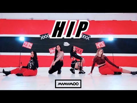 download lagu mp3 mp4 East2west, download mp3 East2west free download, download mp3 East2west