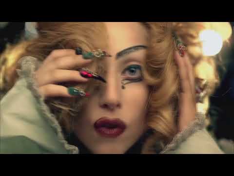 Bronski beat Vs Many