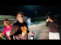 Aye Treezy Treezy Flow 3 Official Video