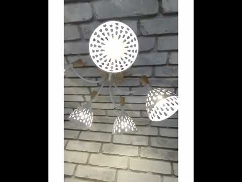 Превью видео