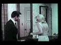 "Occasional Wife" (1966) TV 20 second promo ...