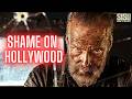 Sisu Road To Revenge A Bloody Good Time