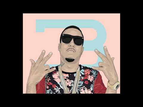 (FREE)French Montana x Zaytoven x Murda Beatz Type Beat - " Flashback " | Trap